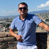 Отзыв от Эдуард - виза ДТВ